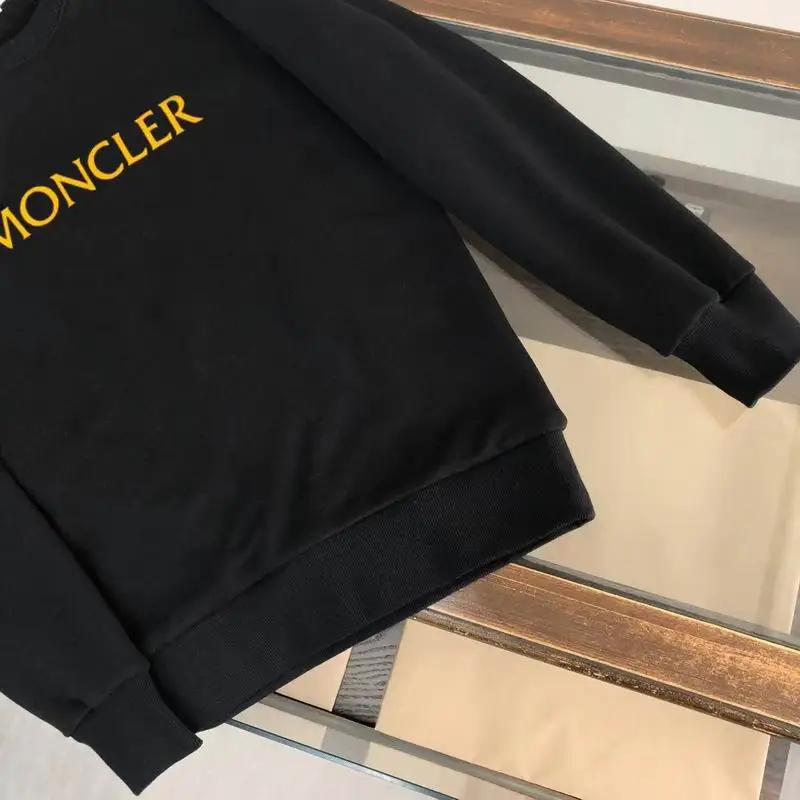 Moncler S-2XL tltx26 (13)